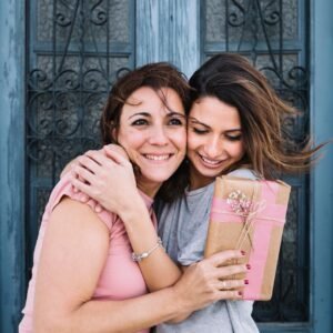 Regalos para Sorprender a Mamá