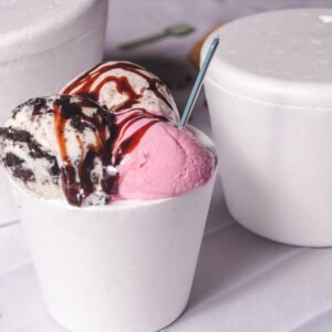 Helados