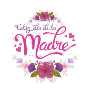 Combo 2 para Sorprender a MAMI en su Día Especial