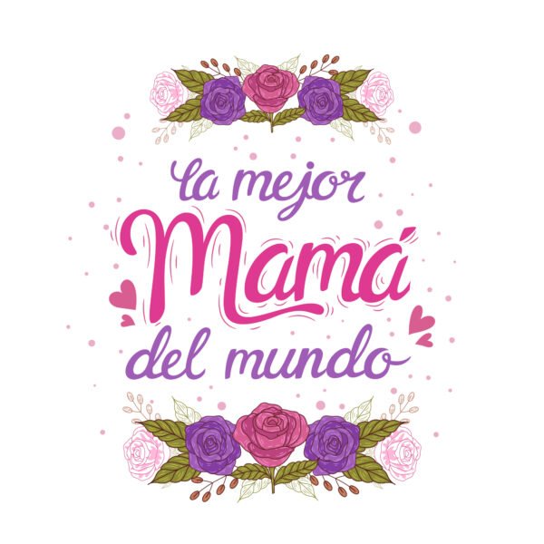 El SUPER COMBO MÁS COMPLETO para Sorprender a Mamá en un Día Especial