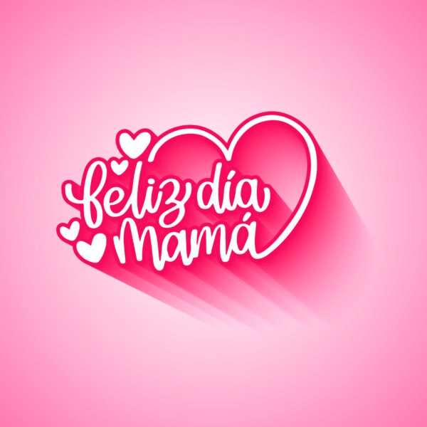 Combo 5 para SORPRENDER a MAMÁ en su DÍA *Oferta Especial