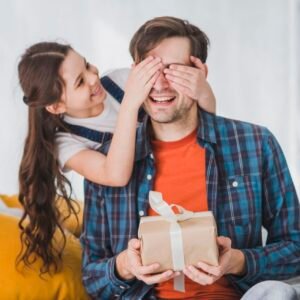 Súper Combo para Sorprender a Papá *Te Llevamos una Sorpresa - Detalle de la Bodega del Chago.