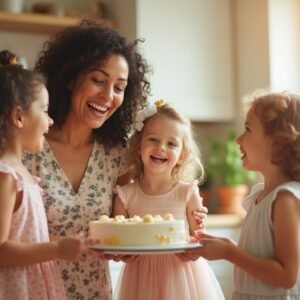 Combos Sorpresas para Mamá
