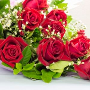 Decoraciones Florales