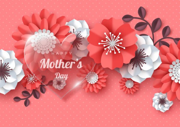 Combo 8 para SORPRENDER Y FELICITAR A MAMI EN SU DÍA ESPECIAL Combo 8 para SORPRENDER Y FELICITAR A MAMI EN SU DÍA ESPECIAL