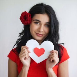 Combos Sorpresas por el dia del amor