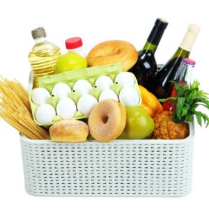 Alimentos