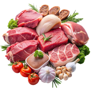 Carnes