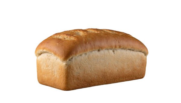 Pan de Molde, Ideal para Sandwish- 800 gramos *Retractilado y de Masa Consistente