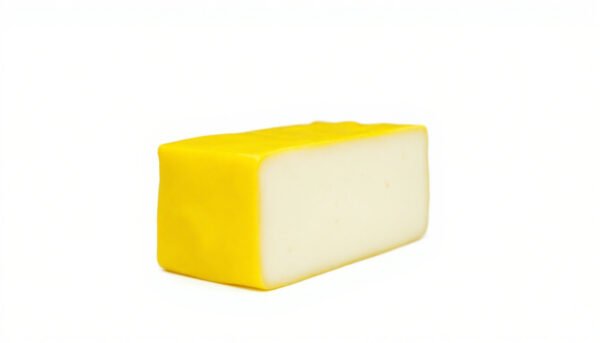 Queso Gouda Holandés en Barras - 3.1 Kg & Más *Nuevo Producto Importado