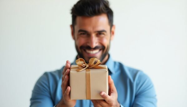 Súper Combo para Sorprender a Papá *Te Llevamos una Sorpresa - Detalle de la Bodega del Chago.