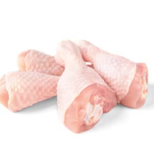 Paquete de Muslos Traseros de Pollo - 11 libras *Nuevo Producto Origen USA