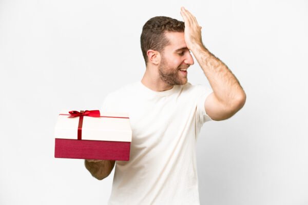 Combo 2 para Sorprender a Papá *Tenemos un Detalle para Papá.