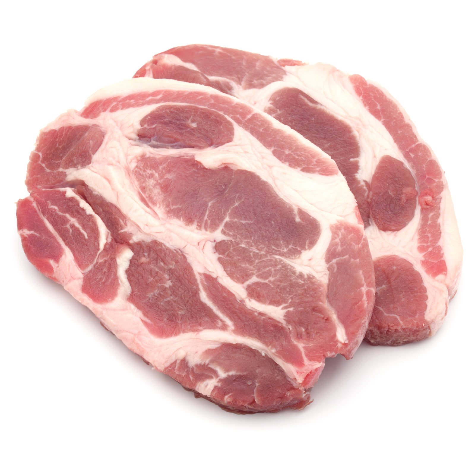 Lomo de Cerdo Deshuesado Premium Smithfield - 9 libras *Origen Estadounidense - Imagen 2