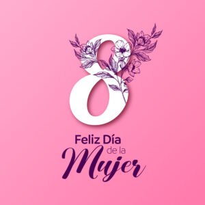 Combo No.2 Tarta Chorreada de Chocolate + Botella de Sidra + Pierna de Cerdo Trasera de 12 libras