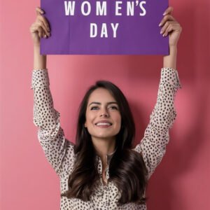 Combo No.5 - Una Tina de Helado de 4.5 litros + Caja de Malta Bucanero + Tarta de Merengue Italiano