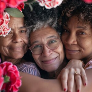 Combo No.4 Pierna Trasera de Cerdo de 15 lb + Botella de Vino Tinto Español de La Rioja