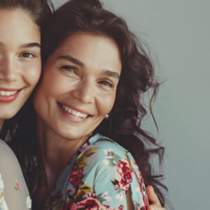 Combo No.1 Pierna de Cerdo de 10 libras + Botella de Vino Tinto + Tarta de Merengue Italiano